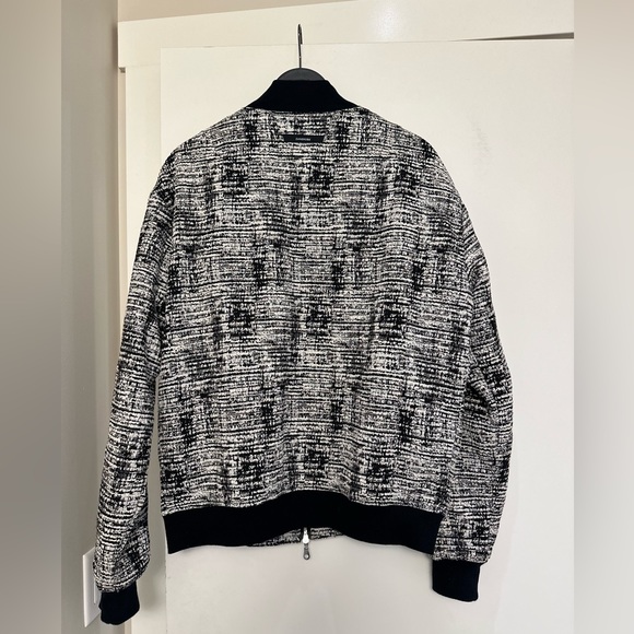 ZANEROBE | Bomber jacket - Picture 5 of 6